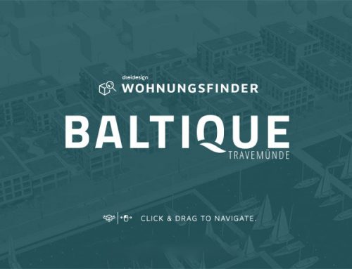 Baltique | Wohnungsfinder