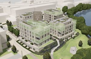 Wohnungsfinder Neues Wallufer