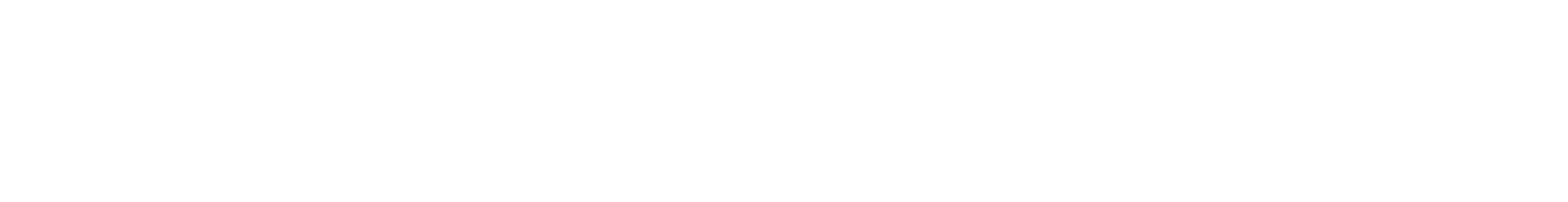 dreidesign Wohnungsfinder Logo