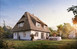 SYL-23016-1_Senwai_3D_Visualisierung_Kam10_dreidesign