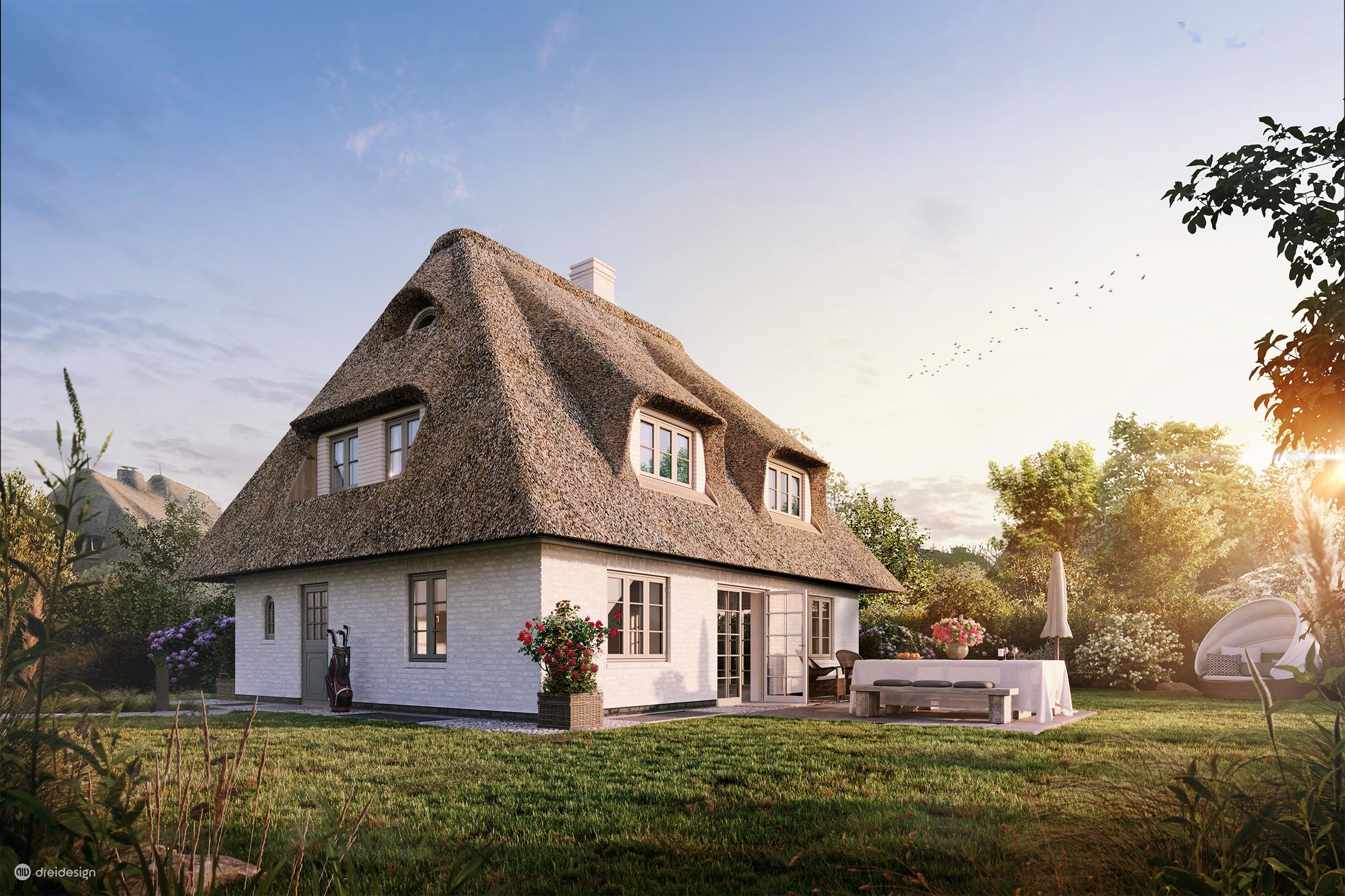 SYL-23016-1_Senwai_3D_Visualisierung_Kam10_dreidesign