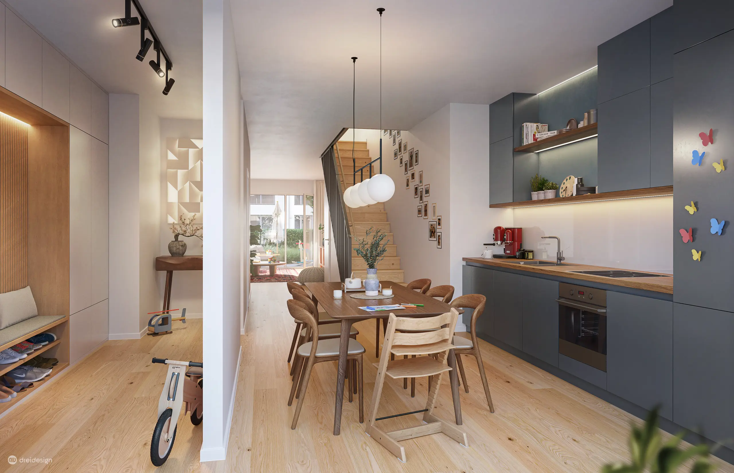 HAT-25015-1_QuedlinburgerStr_Haus11_Kam115_WOHNEN_dreidesign